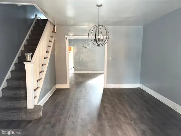 5332 Master St, PHILADELPHIA, PA 19131