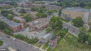 2110 W Chew Ave, Philadelphia, PA 19138 - Image #3