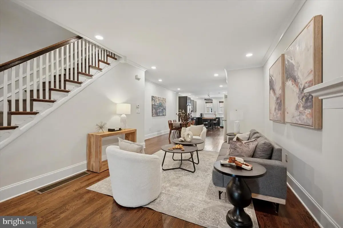 4935 Pine St, Philadelphia, PA 19143 - Image #1