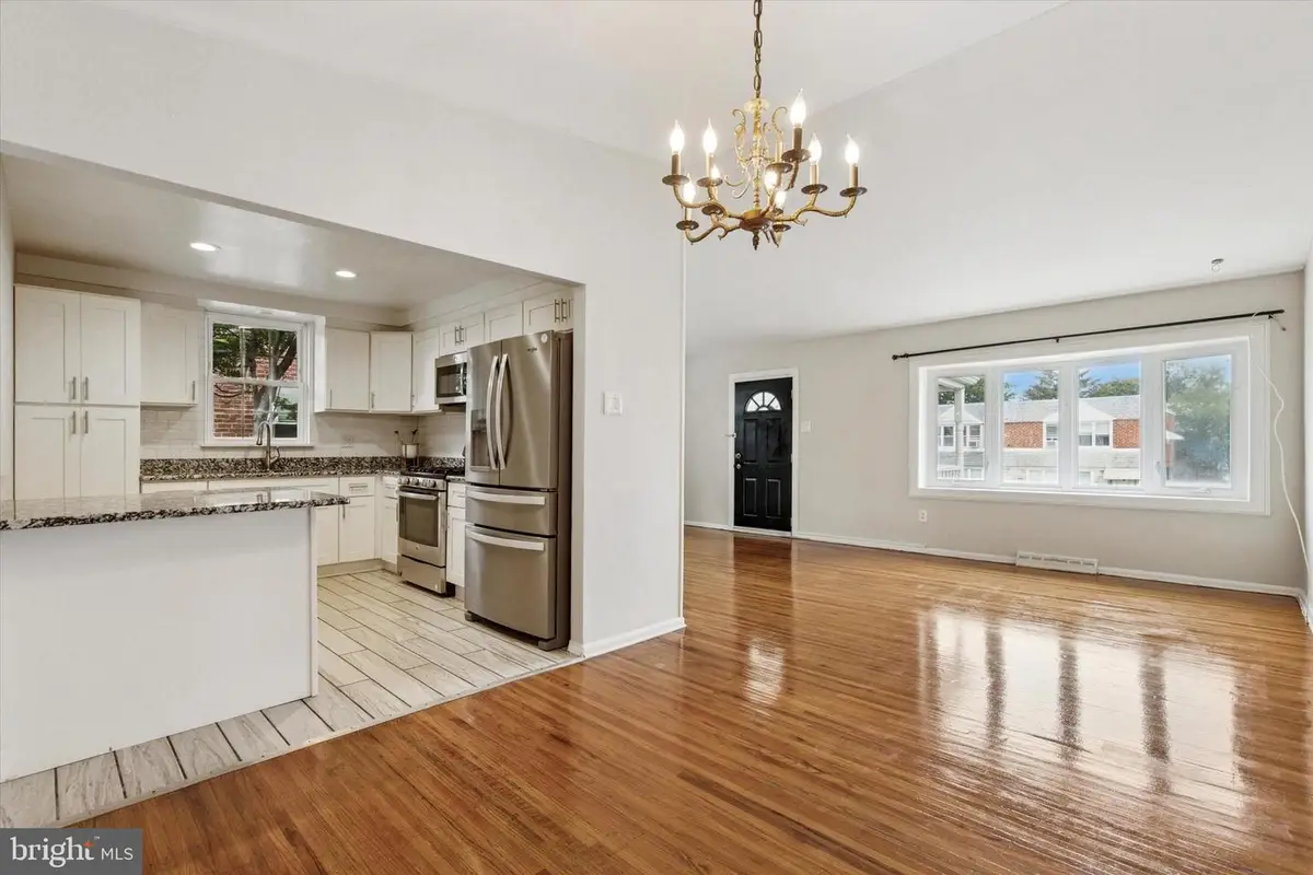 2678 Tremont St, Philadelphia, PA 19152 - Image #1