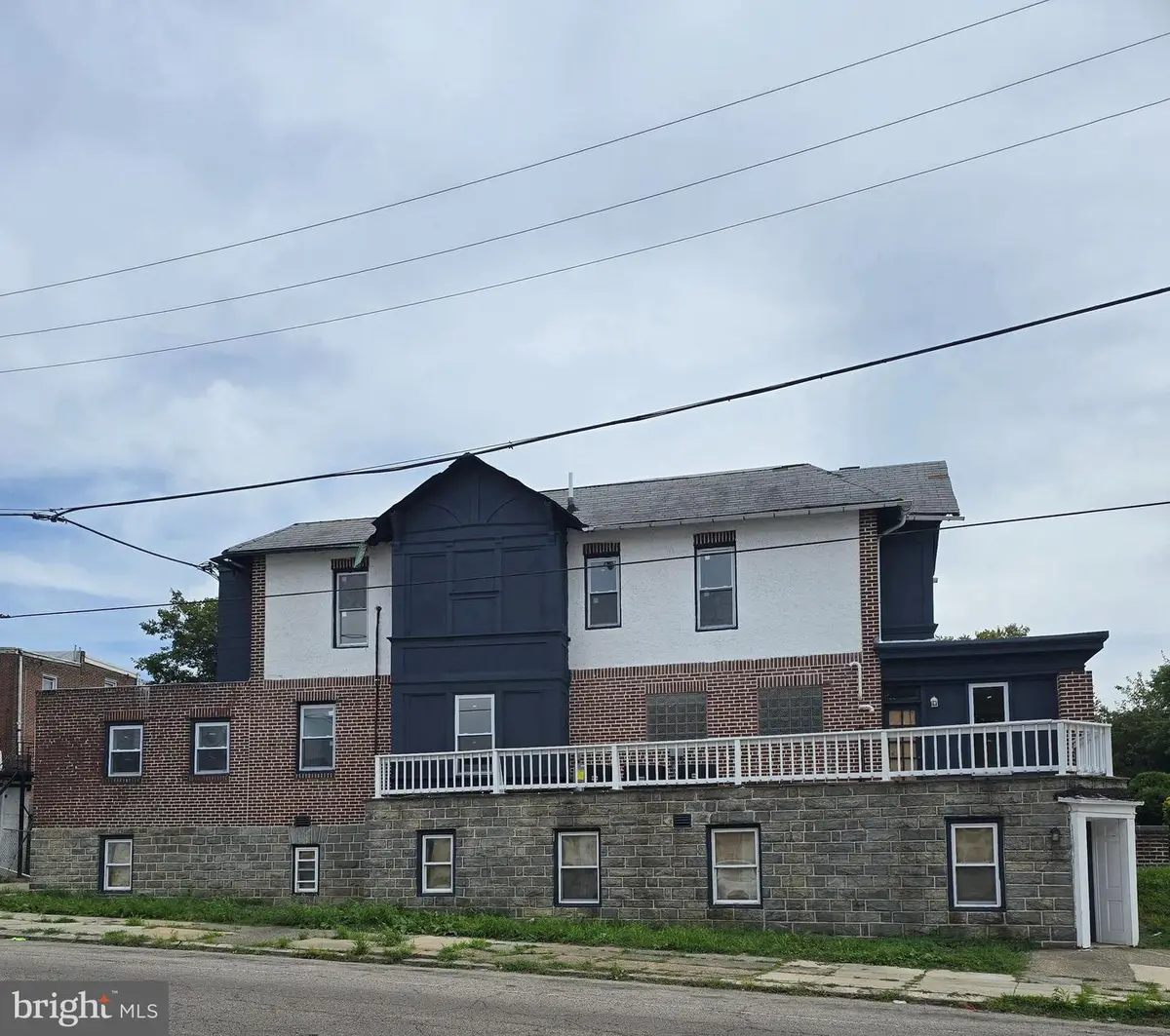 5463 Lebanon Ave, Philadelphia, PA 19131 - Image #1