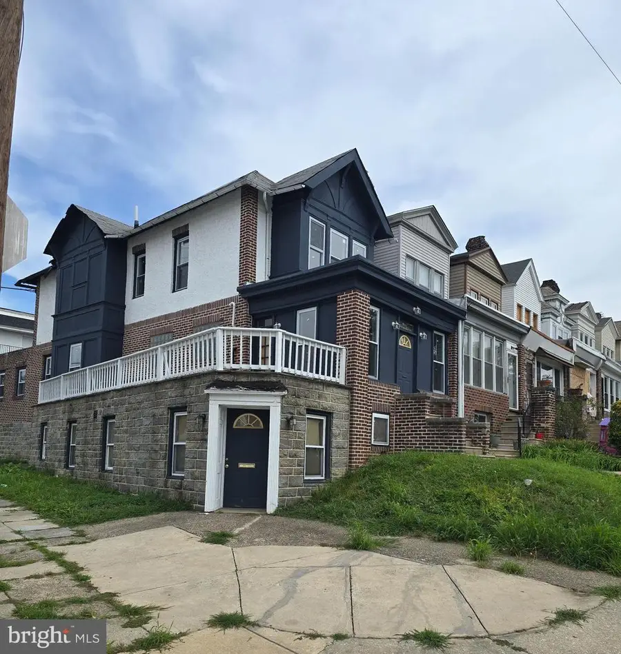 5463 Lebanon Ave, Philadelphia, PA 19131 - Image #2