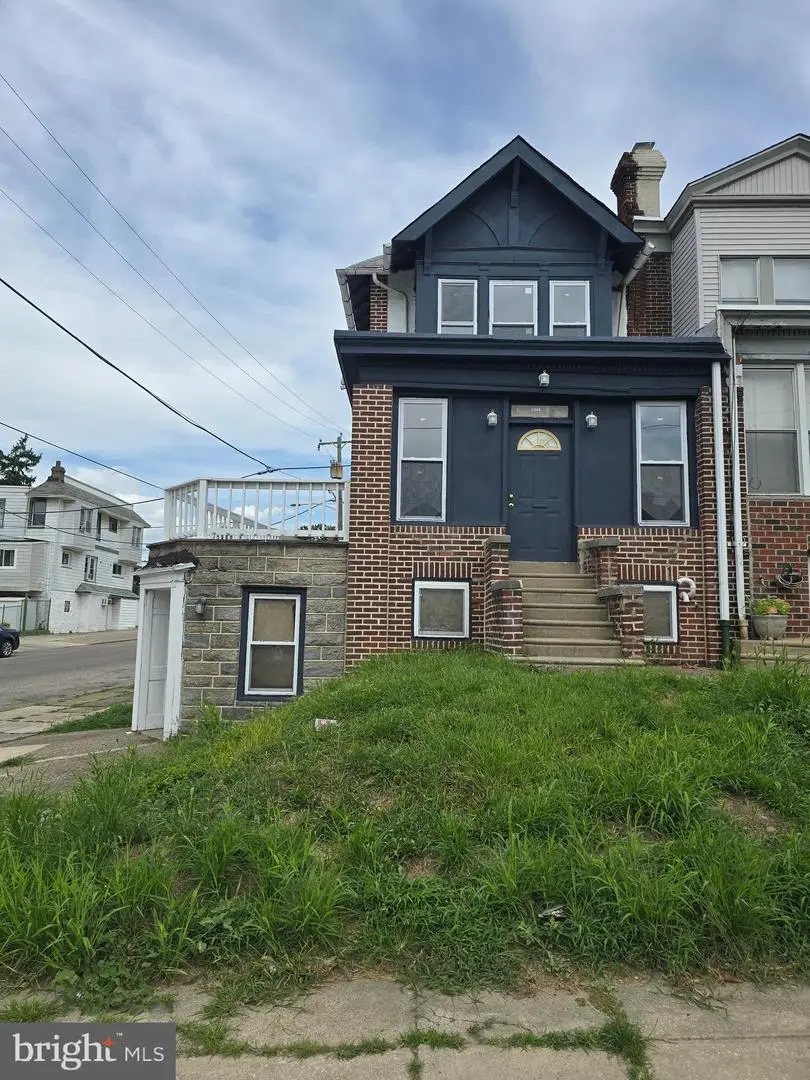 5463 Lebanon Ave, Philadelphia, PA 19131 - Image #3