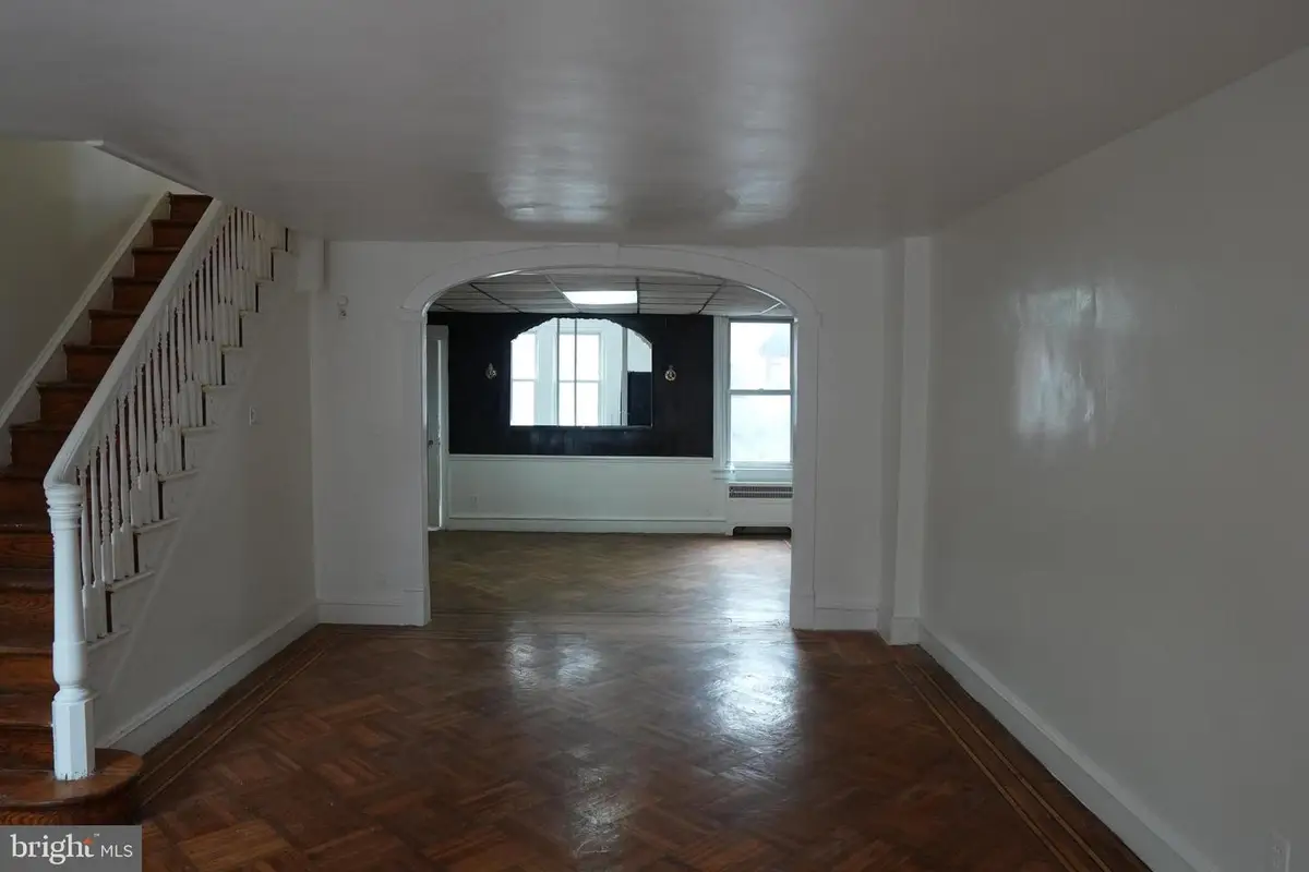 1980 Penfield St, Philadelphia, PA 19138 - Image #1