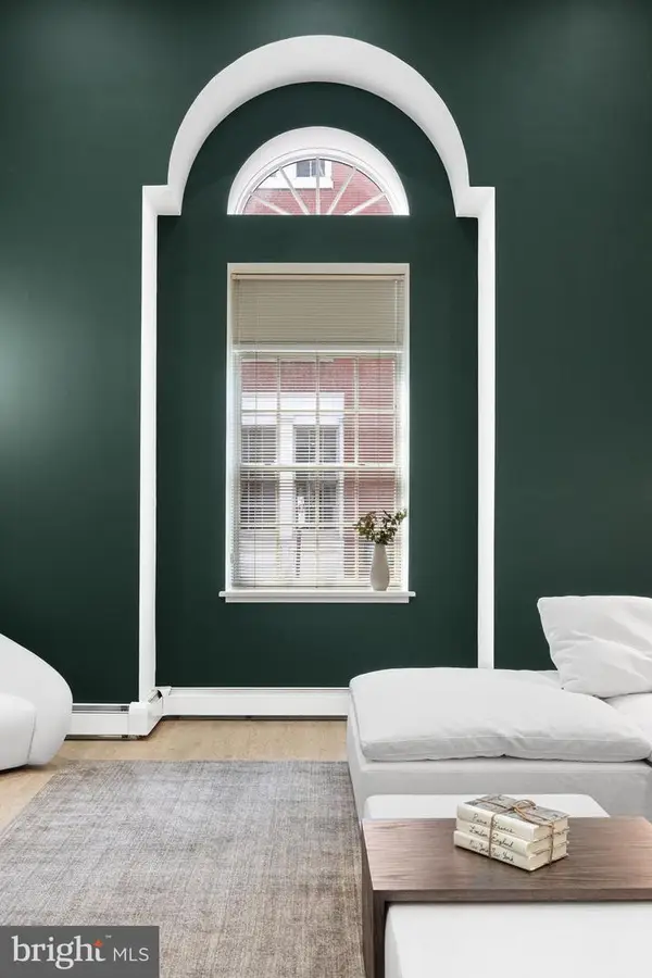 211-25 S 4th St #104, PHILADELPHIA, PA 19106