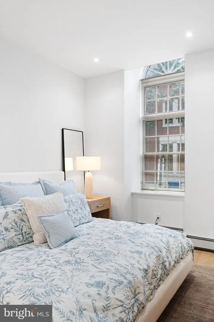 211-25 S 4th St #104, Philadelphia, PA 19106 - Image #2