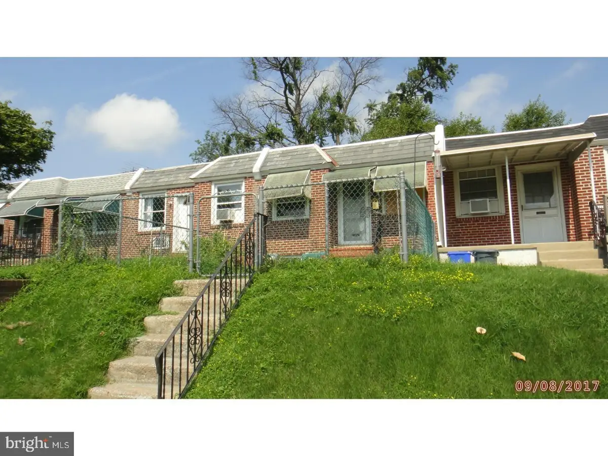 6526 Keystone St, Philadelphia, PA 19135 - Image #1