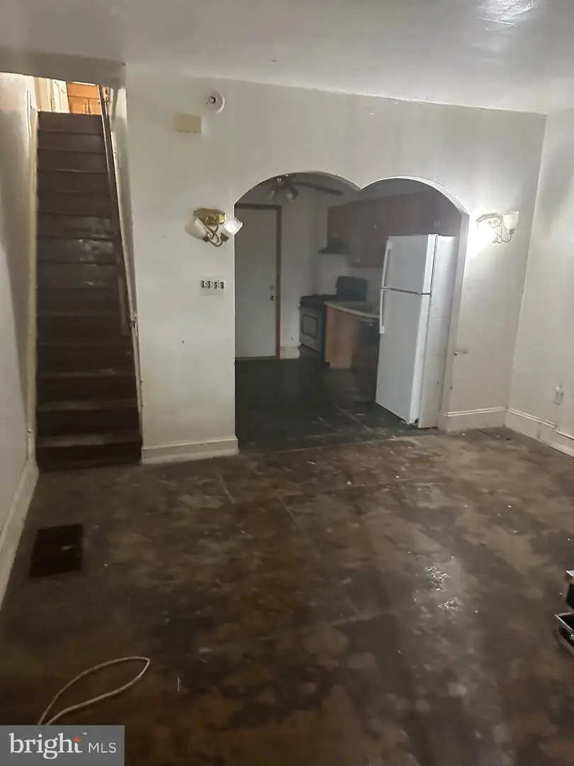 2002 W Stella St, Philadelphia, PA 19132 - Image #2