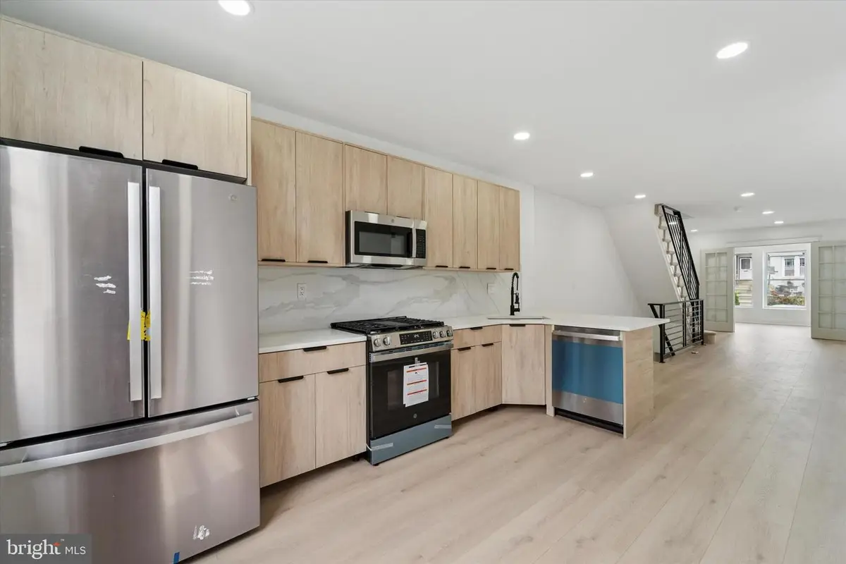 5708 Malvern Ave, Philadelphia, PA 19131 - Image #1