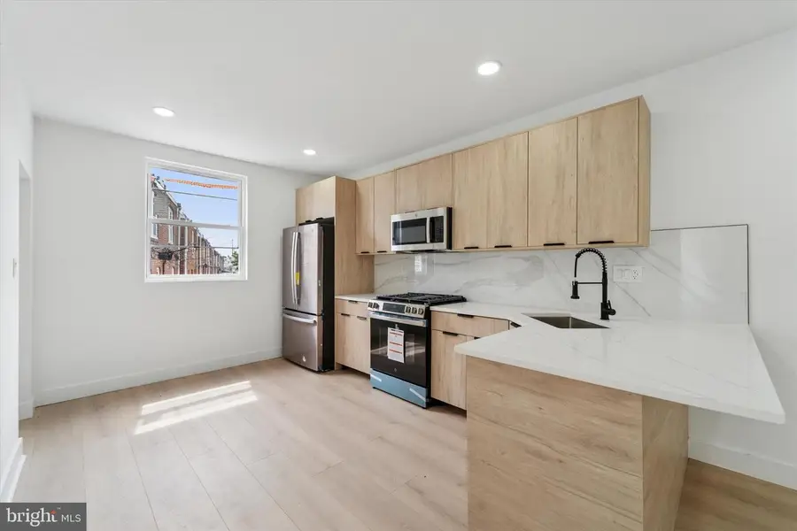 5708 Malvern Ave, Philadelphia, PA 19131 - Image #2