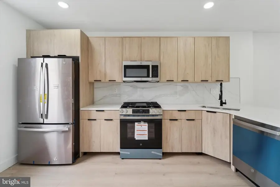 5708 Malvern Ave, Philadelphia, PA 19131 - Image #3