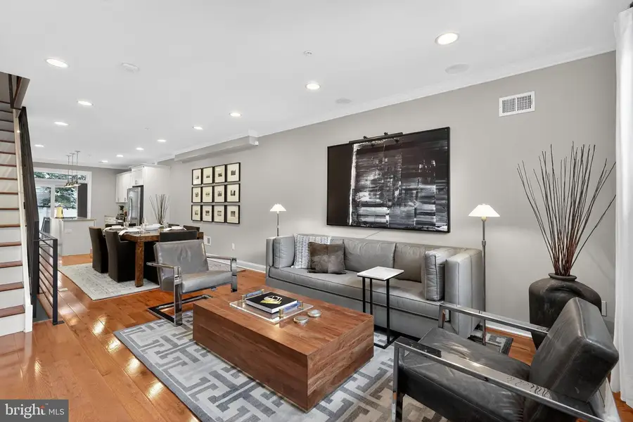 2021 Dickinson St, Philadelphia, PA 19146 - #3