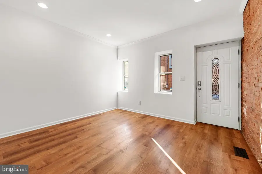 149 Pierce St, Philadelphia, PA 19148 - Image #2