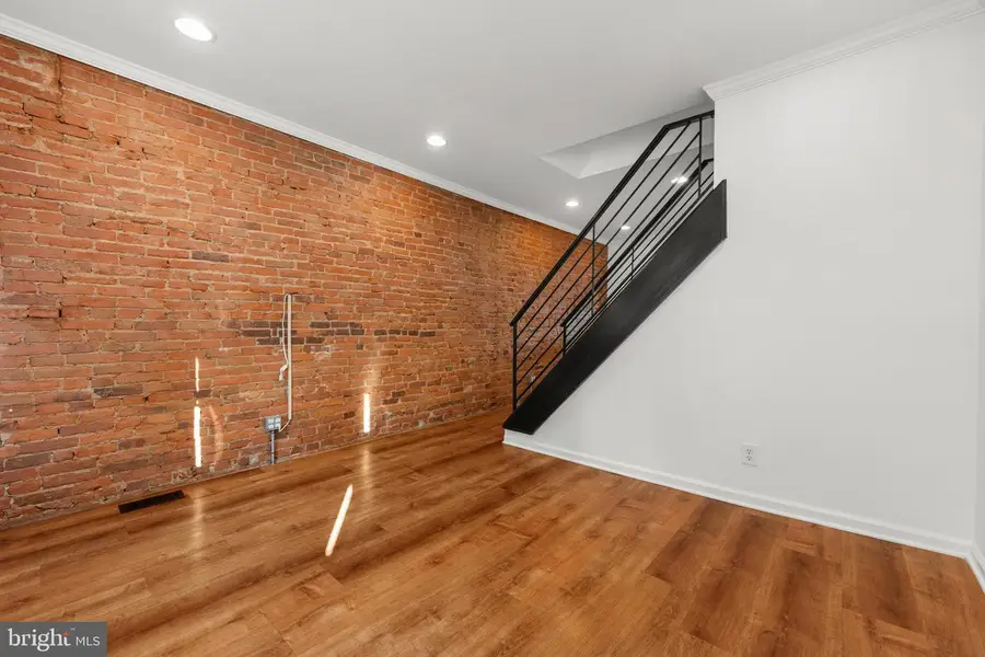 149 Pierce St, Philadelphia, PA 19148 - Image #3