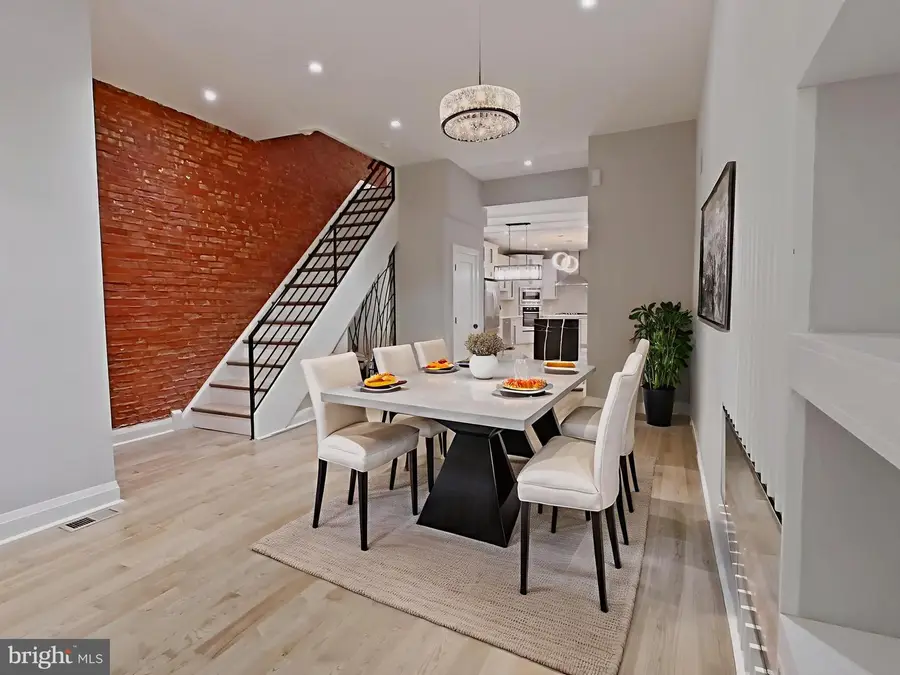 1809 Christian St, Philadelphia, PA 19146 - Image #3