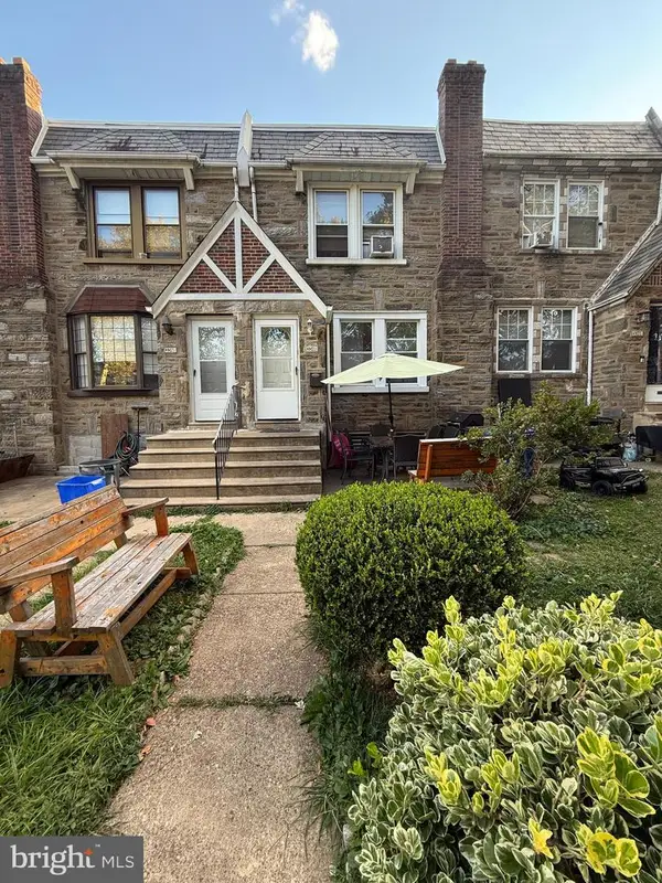 3346 Longshore Ave, PHILADELPHIA, PA 19149