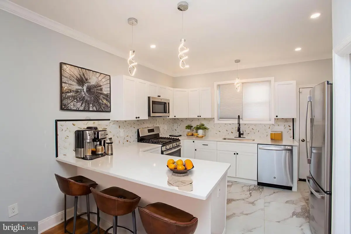 1847 Hoffman St, Philadelphia, PA 19145 - Image #1