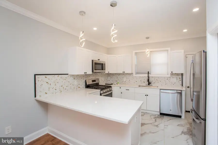 1847 Hoffman St, Philadelphia, PA 19145 - Image #2