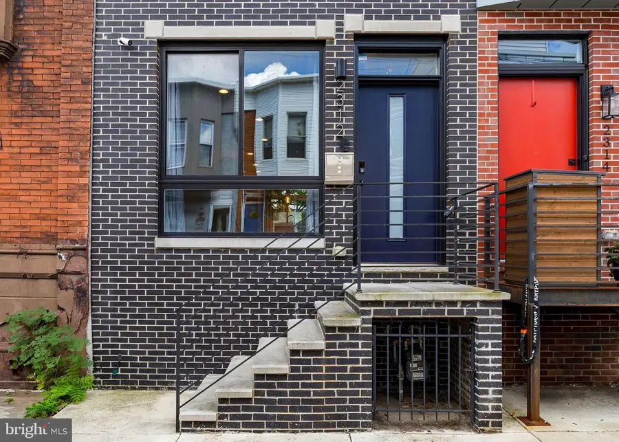 2312 Pierce St, Philadelphia, PA 19145 - Image #3