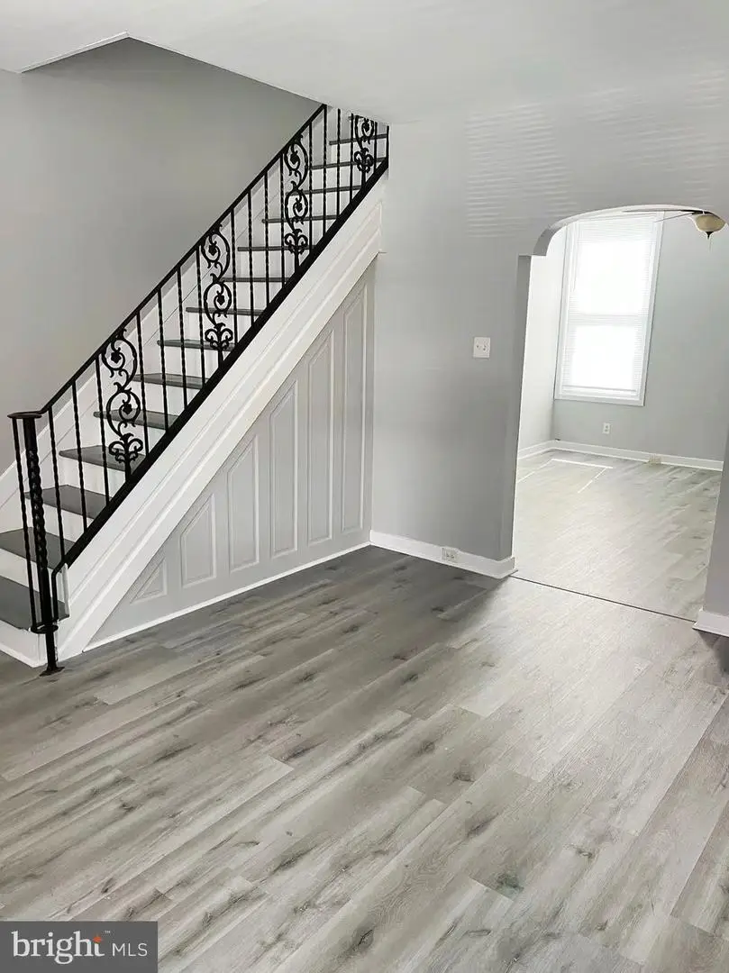 6625 Vandike St, Philadelphia, PA 19135 - Image #2