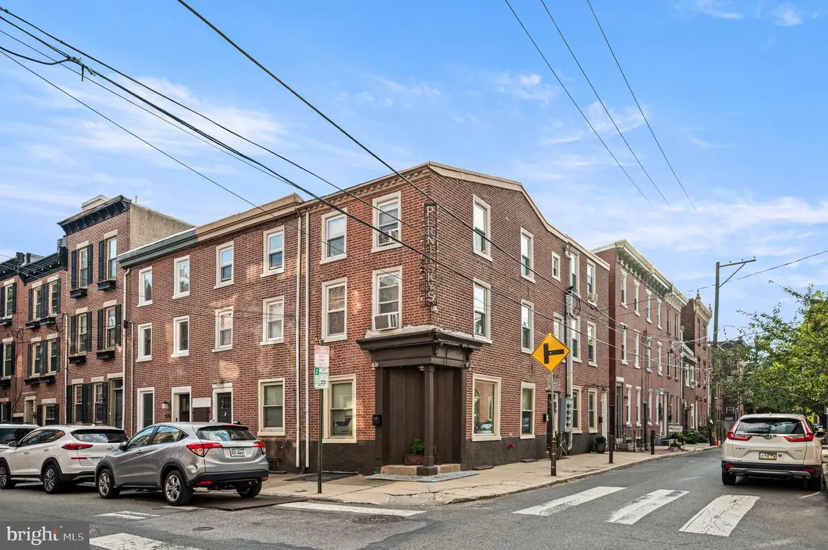 978-80 N Lawrence St, Philadelphia, PA 19123 - Image #1