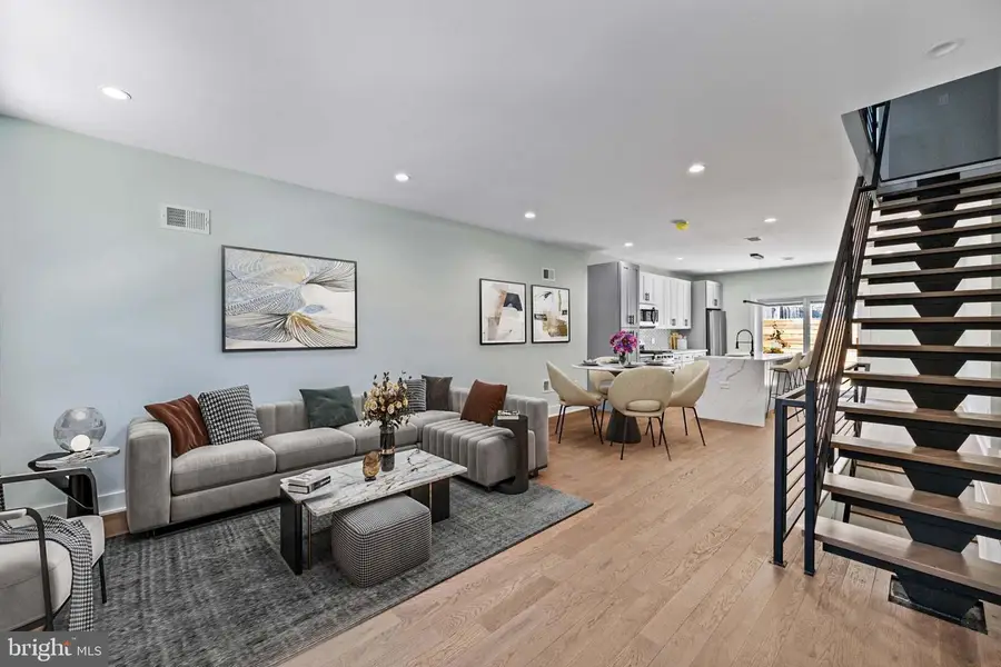 2202 E Huntingdon St, Philadelphia, PA 19125 - Image #3