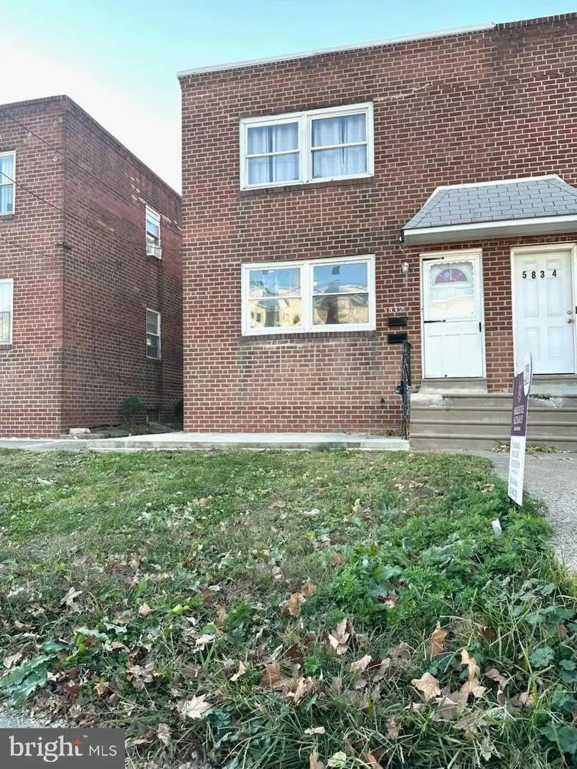 5832 N Mascher St, Philadelphia, PA 19120 - Image #1