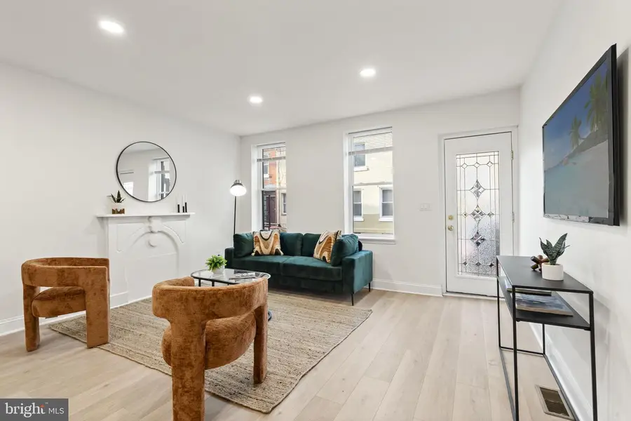 1638 Latona St, Philadelphia, PA 19146 - Image #3