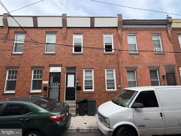 3054 Livingston St, PHILADELPHIA, PA 19134