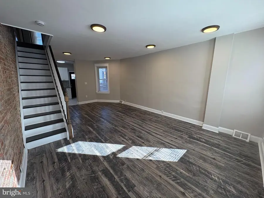 3054 Livingston St, Philadelphia, PA 19134 - Image #2