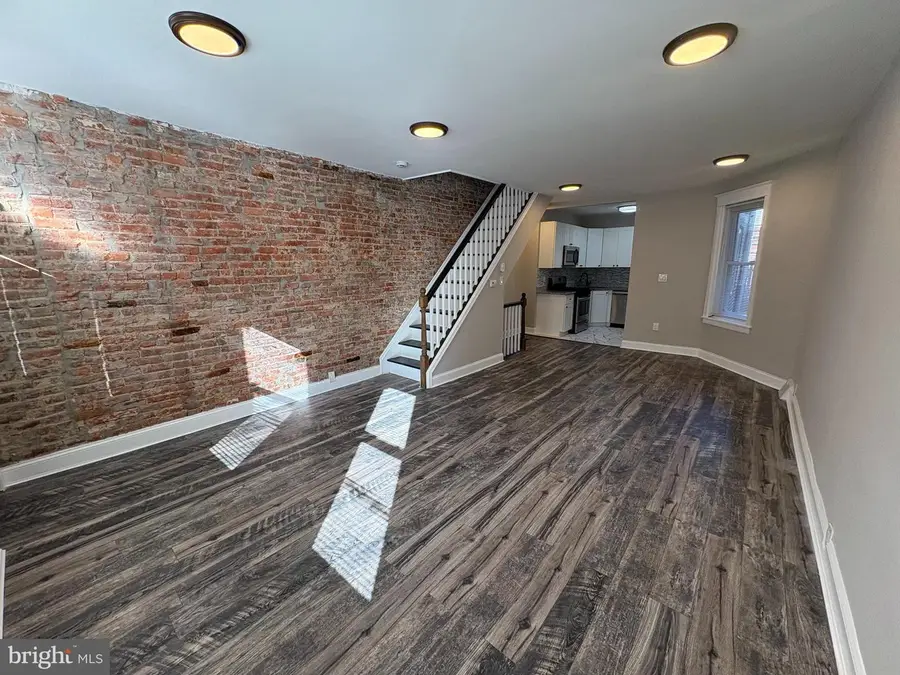 3054 Livingston St, Philadelphia, PA 19134 - Image #3