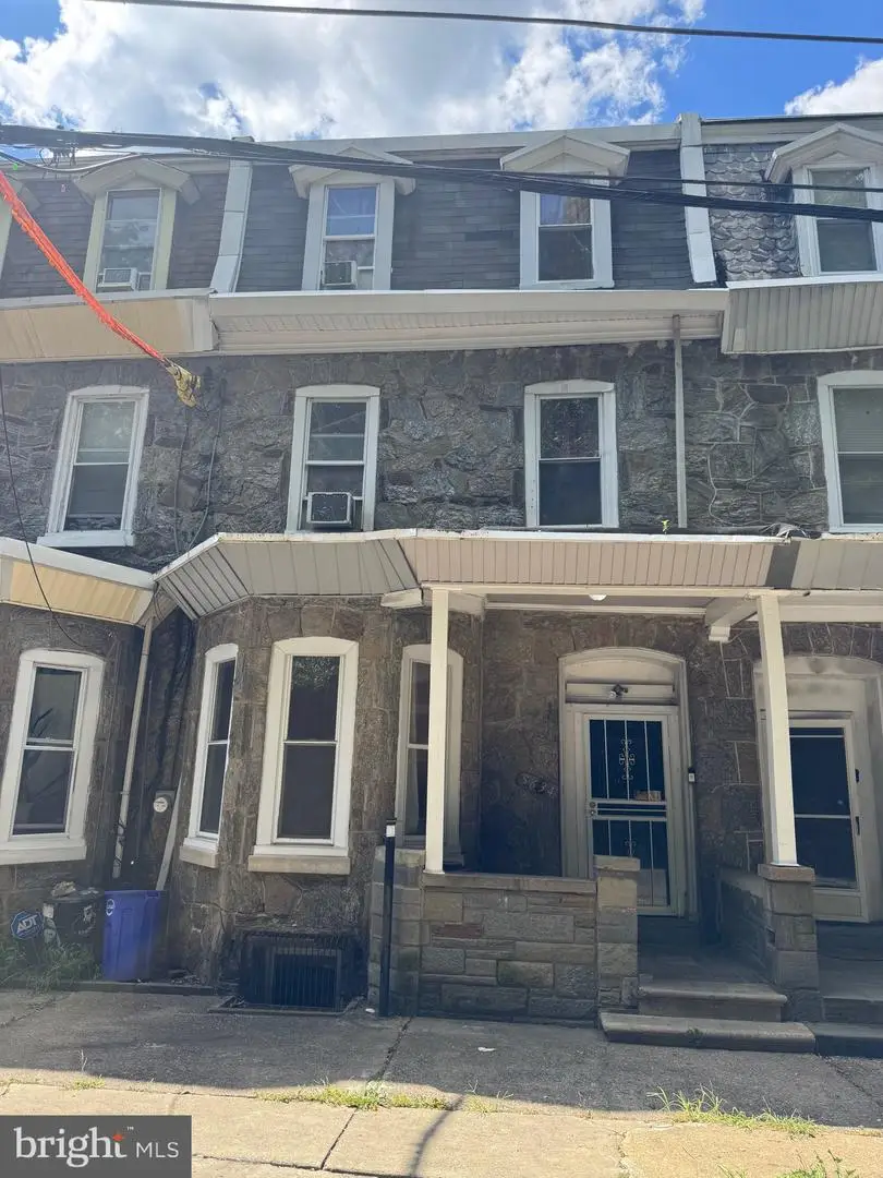 5634 Morton St, Philadelphia, PA 19144 - Image #1