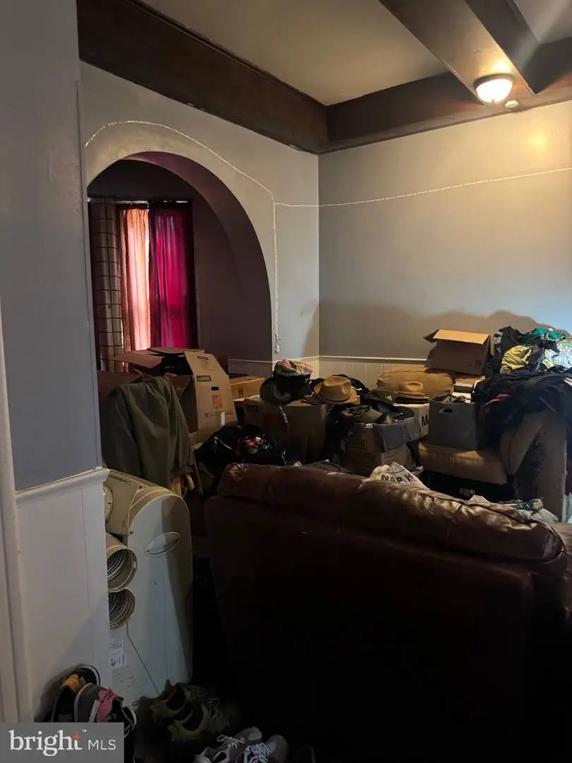 5634 Morton St, Philadelphia, PA 19144 - Image #2