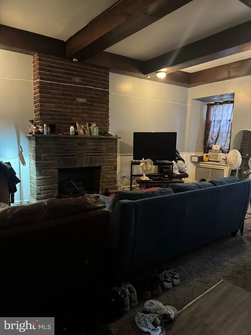 5634 Morton St, Philadelphia, PA 19144 - Image #3