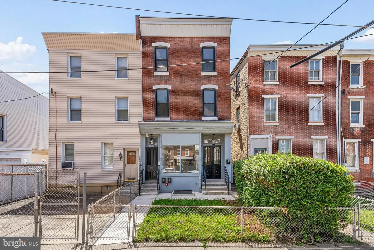 3514 W Allegheny Ave, Philadelphia, PA 19132 - Image #1