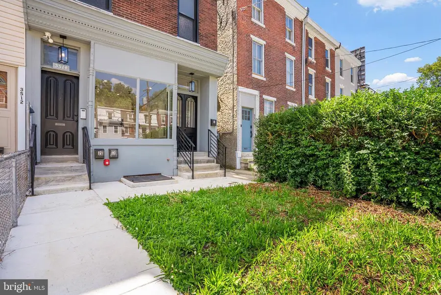 3514 W Allegheny Ave, Philadelphia, PA 19132 - Image #2