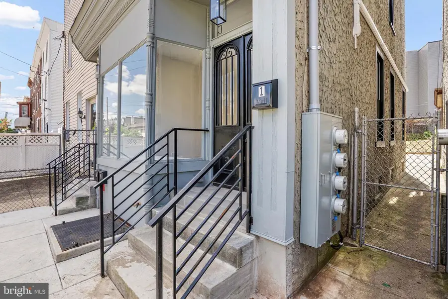 3514 W Allegheny Ave, Philadelphia, PA 19132 - Image #3