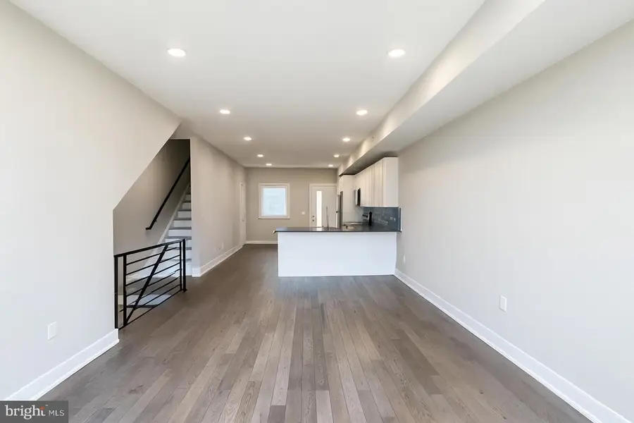 1407 N 8th St #a2, Philadelphia, PA 19122 - Image #3