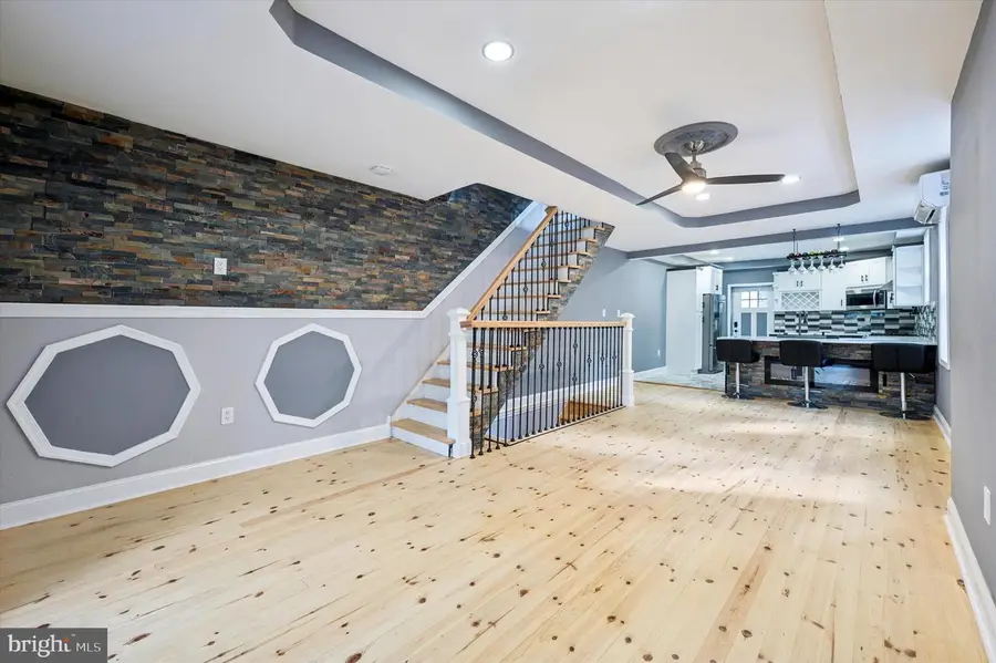 5556 Osage Ave, Philadelphia, PA 19143 - Image #3