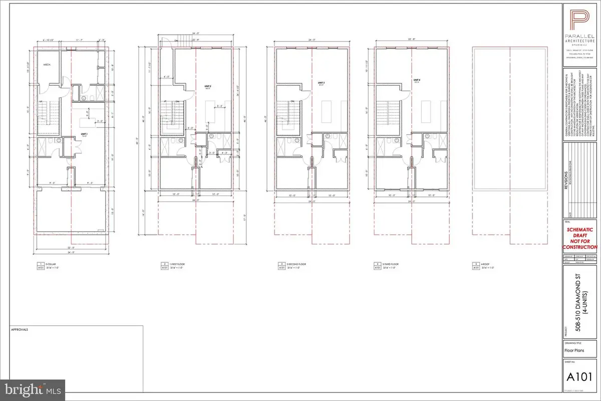 508-10 Diamond St, Philadelphia, PA 19122 - Image #1