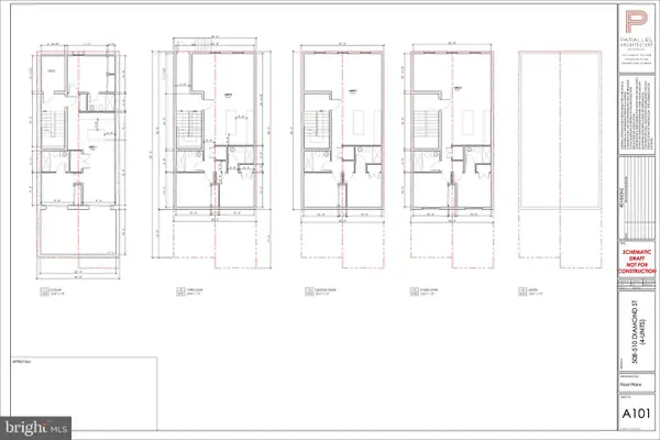 508-10 Diamond St, PHILADELPHIA, PA 19122