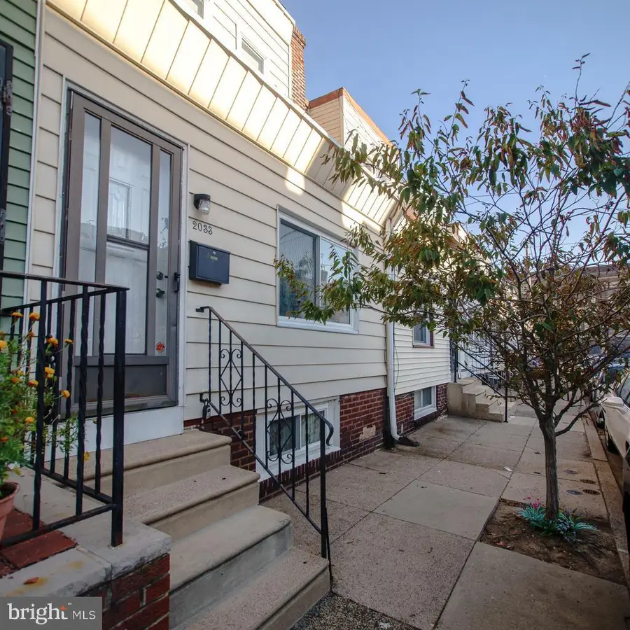 2033 S Bucknell St, Philadelphia, PA 19145 - Image #2