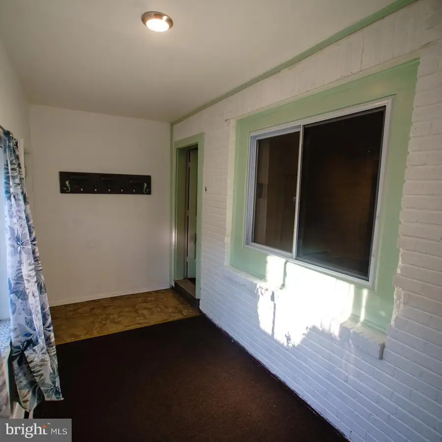 2033 S Bucknell St, Philadelphia, PA 19145 - Image #3