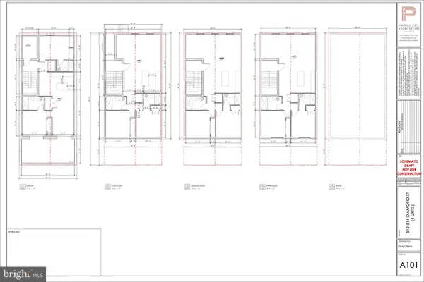 512-14 Diamond St, PHILADELPHIA, PA 19122