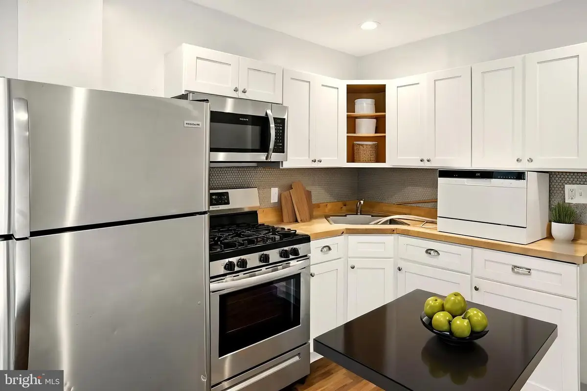 2621 Salmon St, Philadelphia, PA 19125 - #1