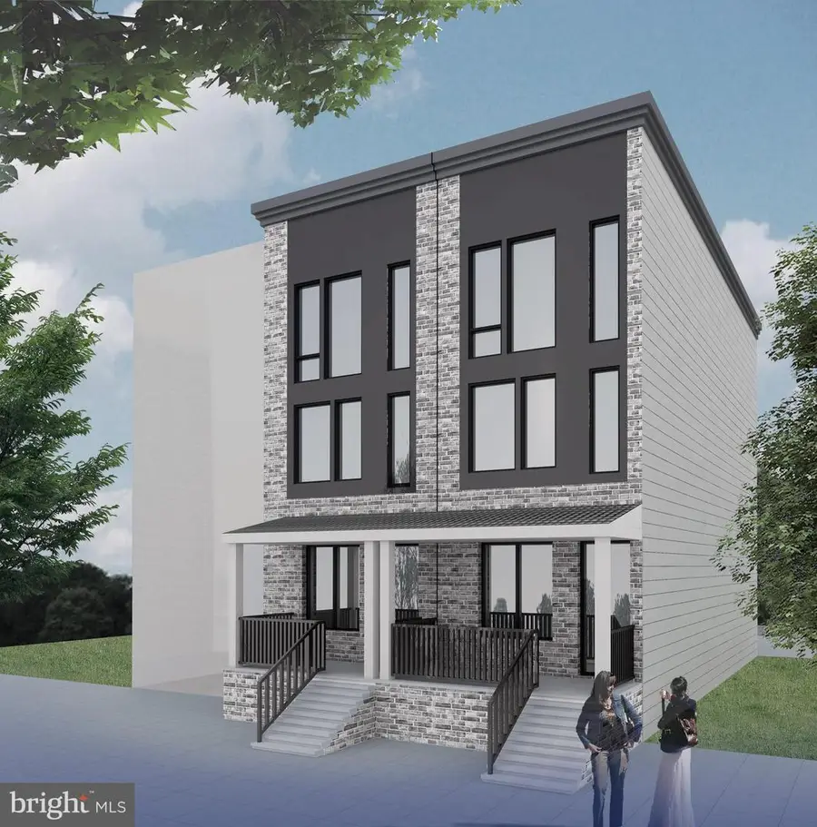 4175 Mantua Ave, Philadelphia, PA 19104 - Image #3