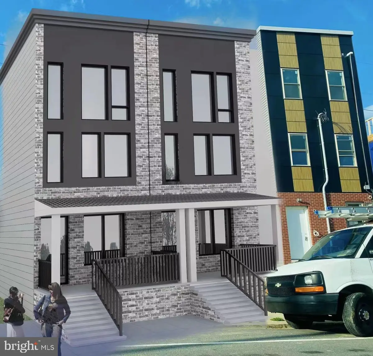 4177 Mantua Ave, Philadelphia, PA 19104 - Image #1