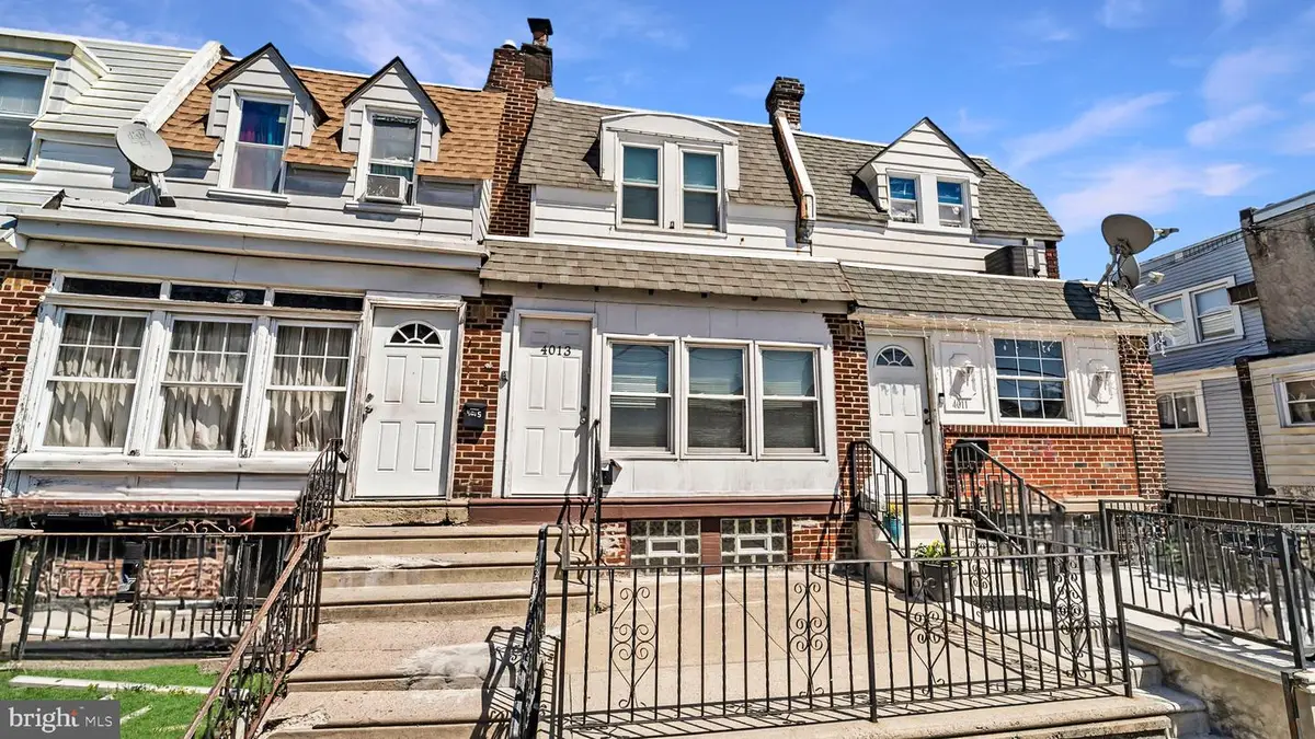 4013 Dungan St, Philadelphia, PA 19124 - Image #1