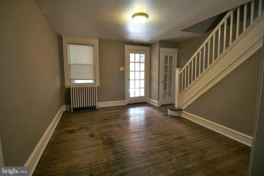 4013 Dungan St, Philadelphia, PA 19124 - Image #3