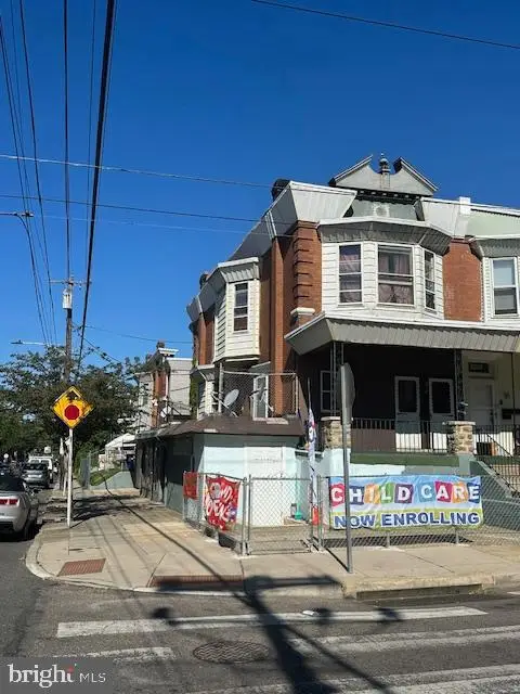 4900 N 11th St, Philadelphia, PA 19141 - Image #3